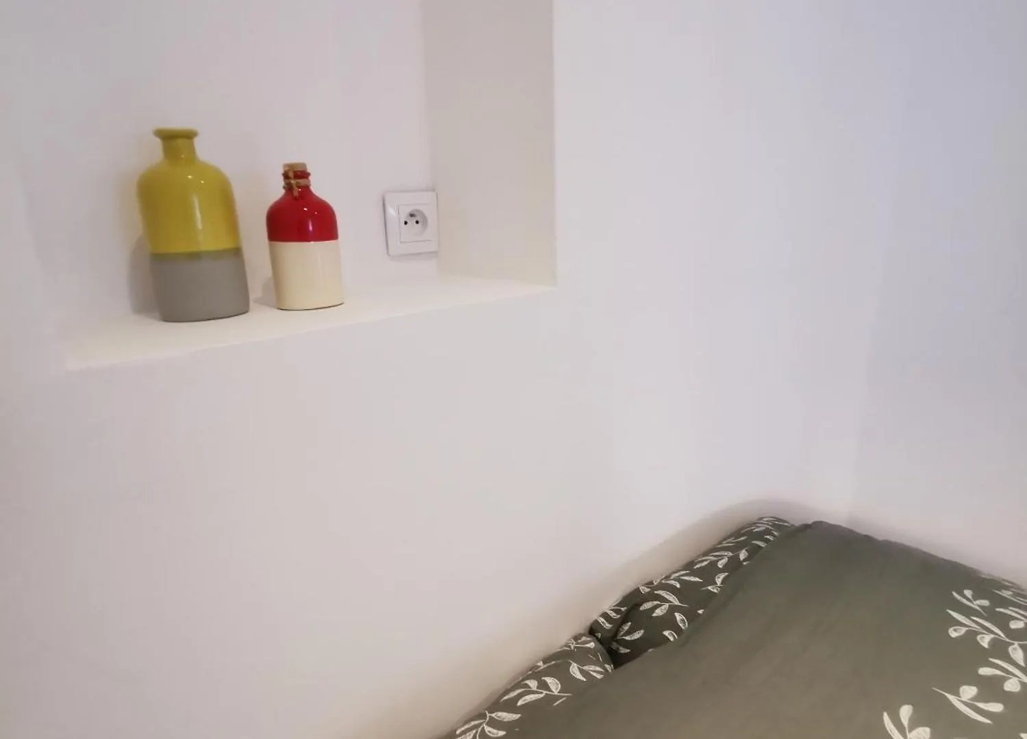 Appartement La Rade - Evasion Et Culture à Toulon