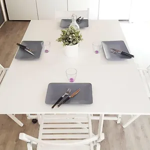 Gregbnb-com - Filet Suspendu ! - Parking Inclus - Climatisé - Wifi -15min Gare Tolone