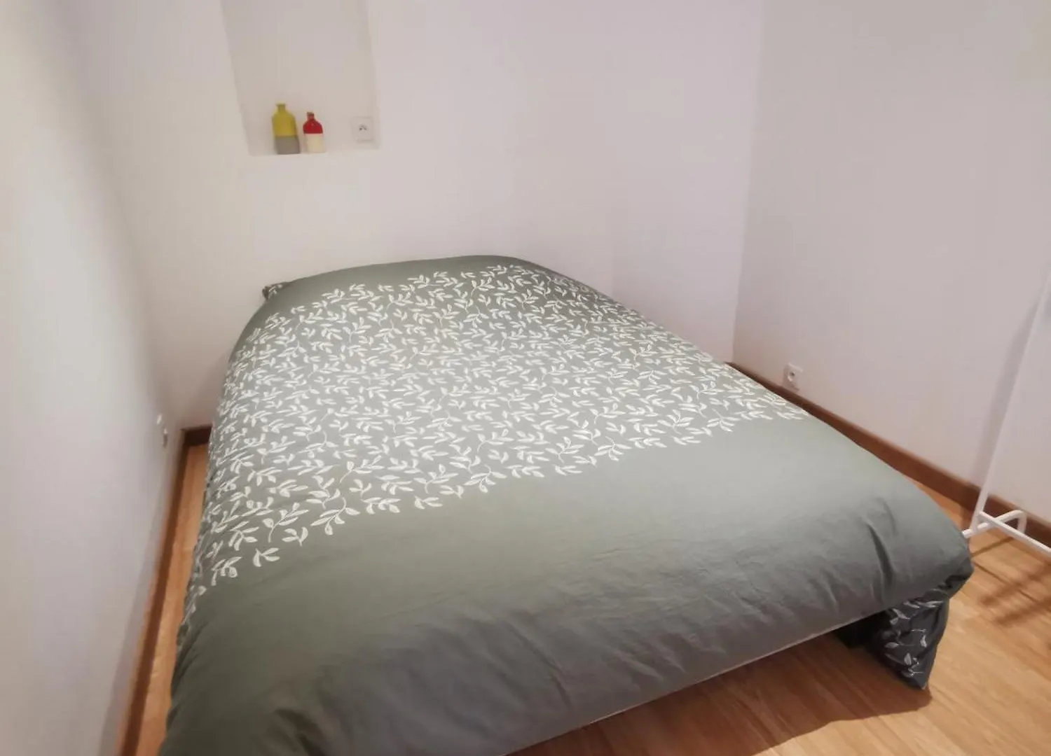 La Rade - Evasion Et Culture Apartment Toulon France