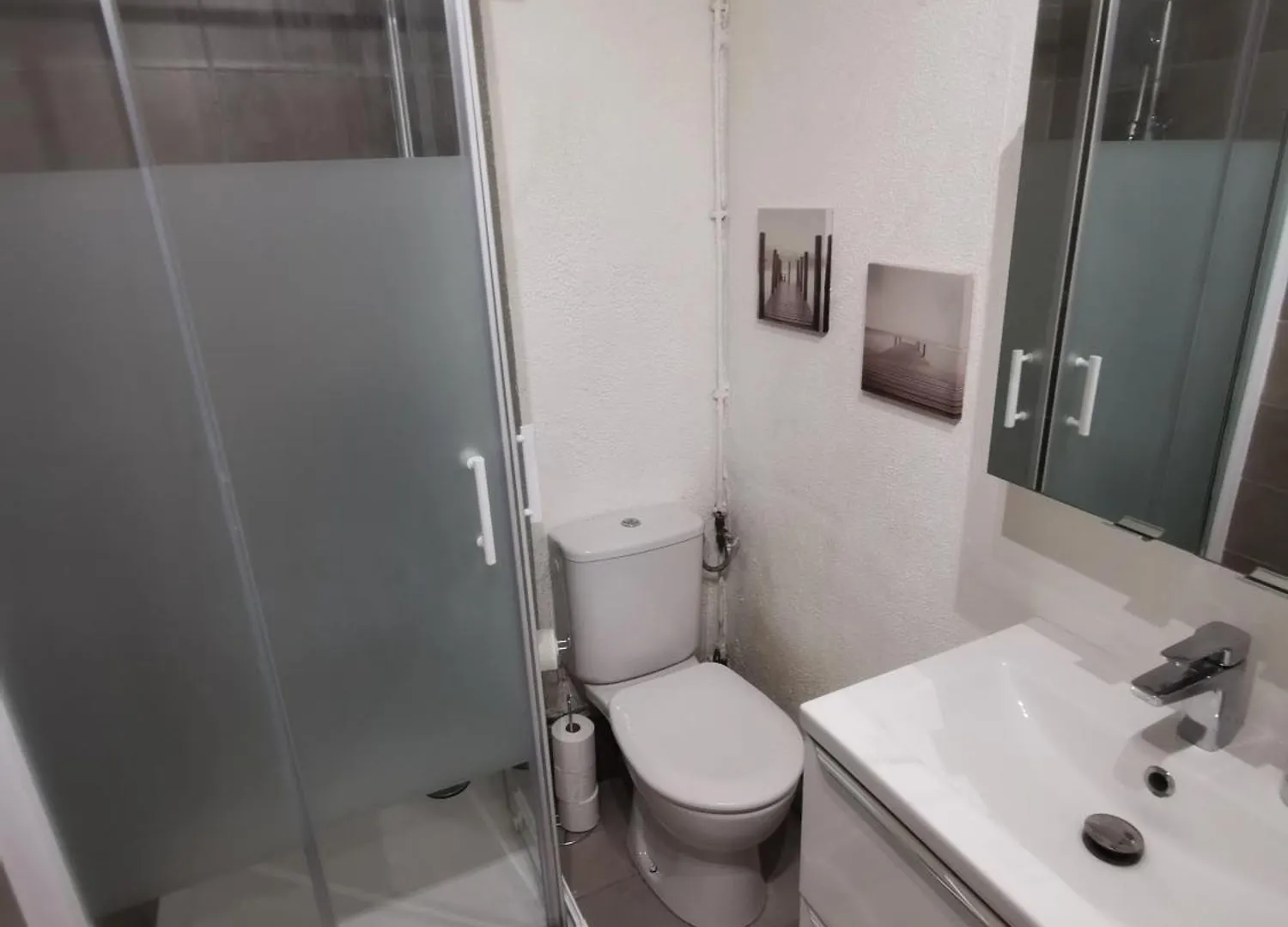La Rade - Evasion Et Culture Apartment Toulon France