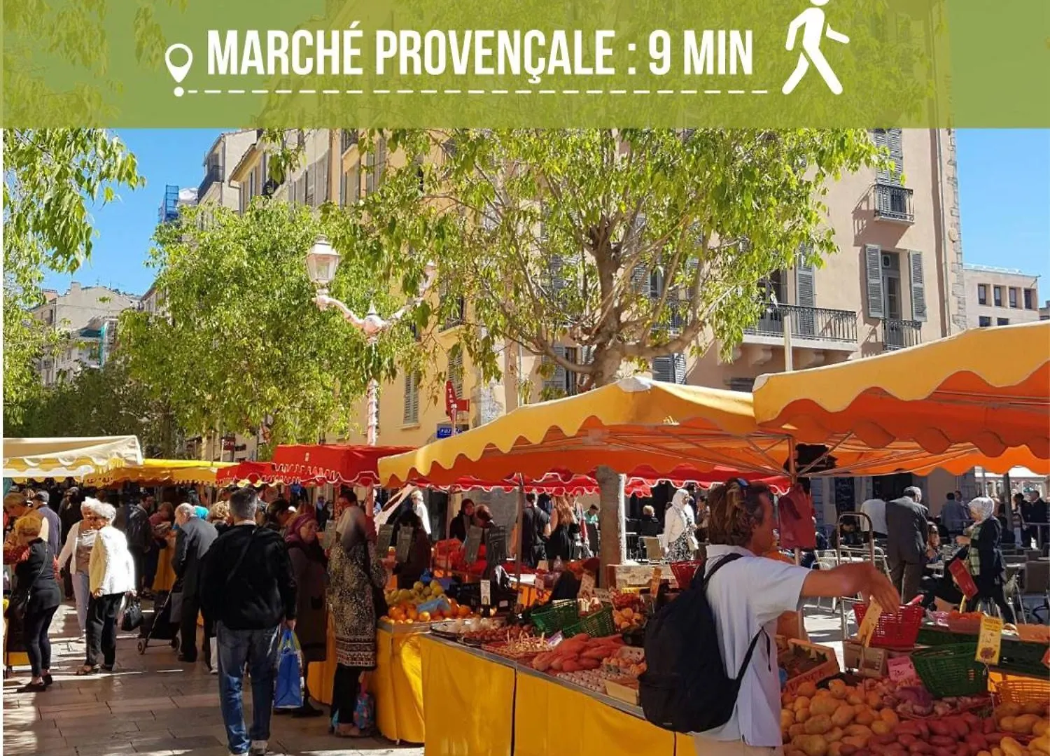 La Rade - Evasion Et Culture Apartment Toulon